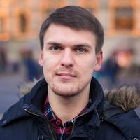 Отзыв от Степан - Visa DTV