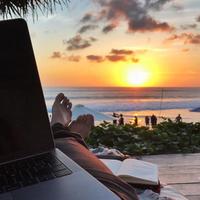 Отзыв от Ярослав - Виза Destination Thailand